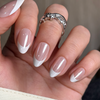 Style 1