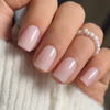 Style 1
