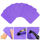 Click & Remove Pen product view