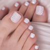 Style 1