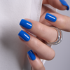 Style 1