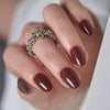 Style 1