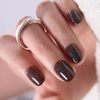 Style 1