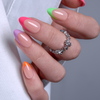 Style 1