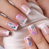 Style 1