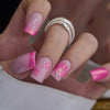 Style 1