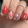 Style 1