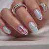 Style 1