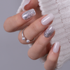 Style 1