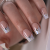 Style 1