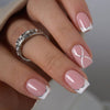 Style 1
