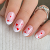 Style 1