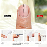 Cutical Trimmer | Lirenail Press-On Nails