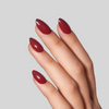 Style 1