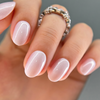 Style 1