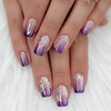 Style 1