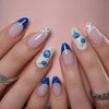 Style 1