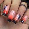 Style 1