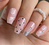 Style 1