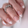 Style 1