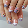 Style 1