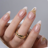 Style 1