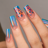 Style 1