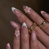 Style 1