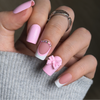 Style 1