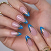 Style 1