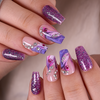 Style 1