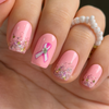 Style 1