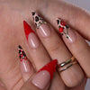 Style 1