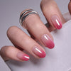 Style 1