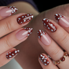 Style 1