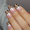 Style 1