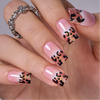 Style 1