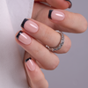 Style 1