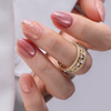 Style 1