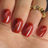 Style 1
