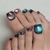 Style 1