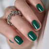 Style 1