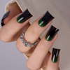 Style 1