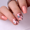 Style 1