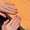 Style 1