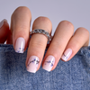 Style 1