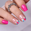 Style 1