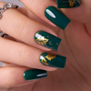 Style 1