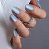 Style 1
