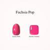 Style 1